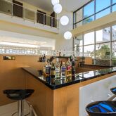 Santa Marina Hotel Picture 16