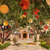 Wynn Las Vegas Resort Hotel Picture 19