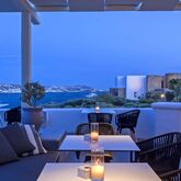 Holidays at Princess of Mykonos Hotel in Agios Stefanos, Mykonos