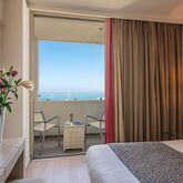 Kriti Beach Hotel Picture 12