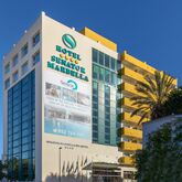 Senator Marbella Hotel Picture 4