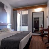 Do Carmo Hotel Picture 19