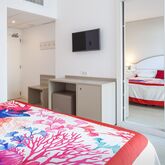 Hotel Alay Picture 15