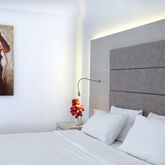 Sunshine Rhodes Hotel Picture 13