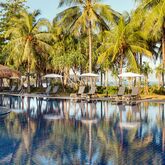Holidays at Kamala Beach Hotel and Resort in Phuket Kamala Beach, Phuket