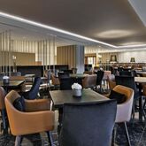 Sofitel Athens Airport Hotel Picture 11