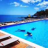 Quinta Penha De Franca Hotel Picture 12