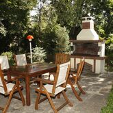 Perla Hotel Picture 17