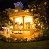 Occidental Costa Cancun Picture 12