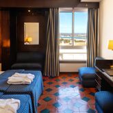 Algarve Casino Hotel Picture 13
