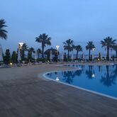 Ilica Spa and Wellness Resort Hotel Picture 7