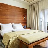 Possidi Holidays Resort and Suites Hotel Picture 16