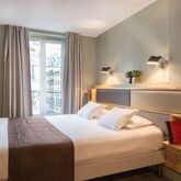 Basss Hotel Picture 19