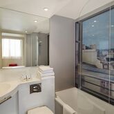 Fertel Maillot Hotel Picture 13