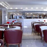 Sunshine Rhodes Hotel Picture 17