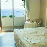 Forever Club Hotel - Adults Only Picture 11