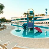 Club Hotel Aguamarina Picture 3