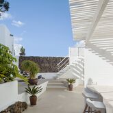 Nautilus Lanzarote Bungalows Picture 12