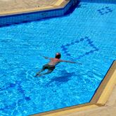Panareti Paphos Resort Picture 10