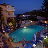 Planos Beach Hotel Picture 3