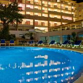 Cerro Mar Garden Aparthotel Picture 2