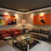 Nexus Benalmadena Suites And Apartments Picture 10