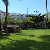 Betancuria Bungalows Picture 5