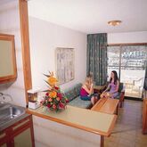 Carlota Apartments Picture 13