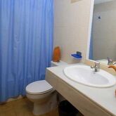 Carlota Apartments Picture 18