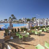 Playa Feliz Apartments Picture 4