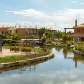 Monte Santo Resort Hotel Picture 11