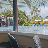 Radisson Grenada Beach Resort Picture 17
