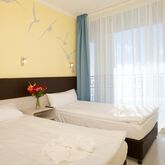 Blue Pearl Hotel Picture 15