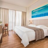 Alexandra Hotel Picture 5