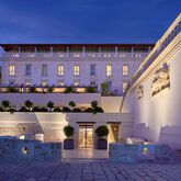 Palace Hvar Hotel Picture 6
