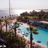 Sighientu Thalasso and Spa Picture 4