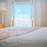 Astoria Design Hotel Picture 16