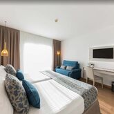 Silken Park Hotel San Jorge Picture 7