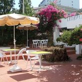 Mirachoro I Aparthotel Picture 6