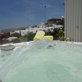 Semeli Hotel Picture 13