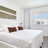 Ibiza Sun Apartments Picture 15