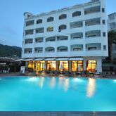 My Dream Hotel Picture 4