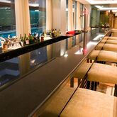 Montegordo Hotel Apartments and Spa Picture 12