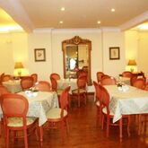 Cavalieri Hotel Picture 18
