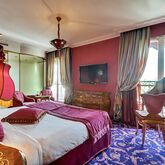 Villa Royale Hotel Picture 5
