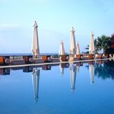 Londa Hotel Picture 0