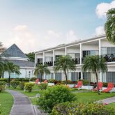 Coyaba Beach Resort Hotel Picture 4