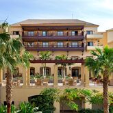 Vincci La Plantacion Hotel Picture 8