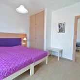 Origin Apartments Picture 14
