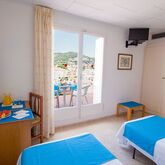 Adma Pineda Hotel Picture 16